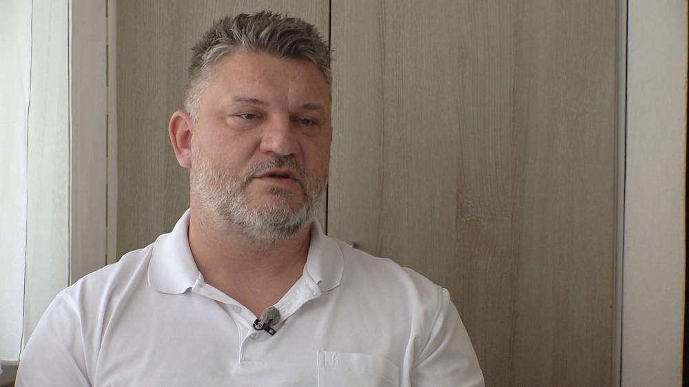 Výměna manželek: Dva tatínci pod jednou střechou, partnerská krize a natáčení v Katalánsku. Nové díly ode dneška na Oneplay