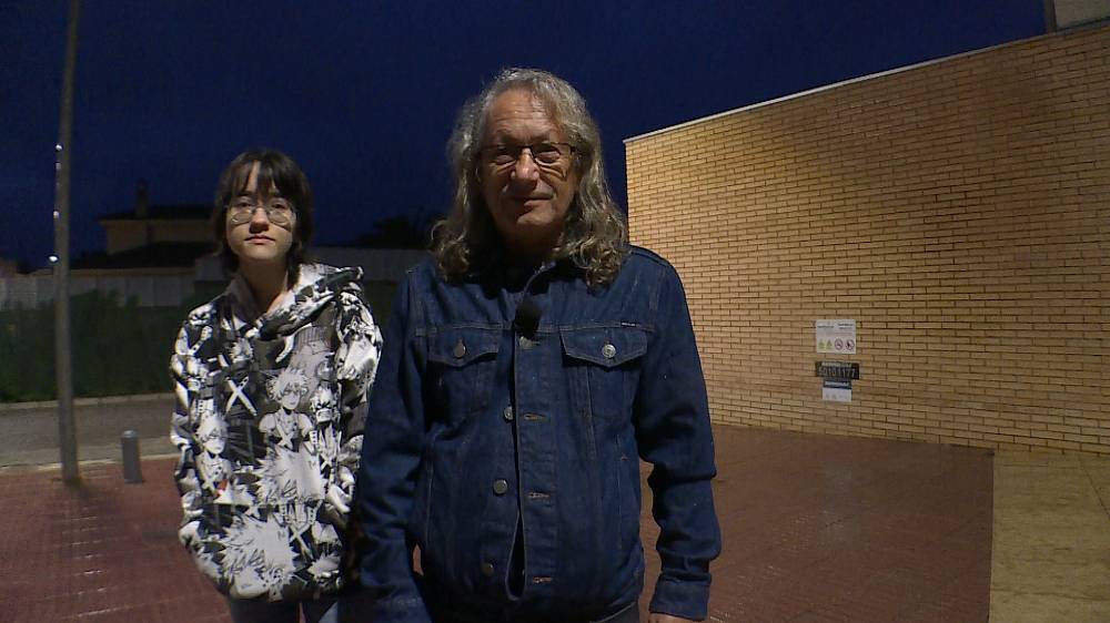 Výměna manželek: Dva tatínci pod jednou střechou, partnerská krize a natáčení v Katalánsku. Nové díly ode dneška na Oneplay