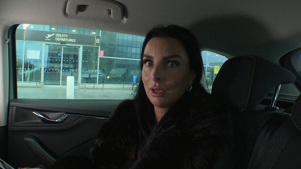 Výměna manželek: Dva tatínci pod jednou střechou, partnerská krize a natáčení v Katalánsku. Nové díly ode dneška na Oneplay