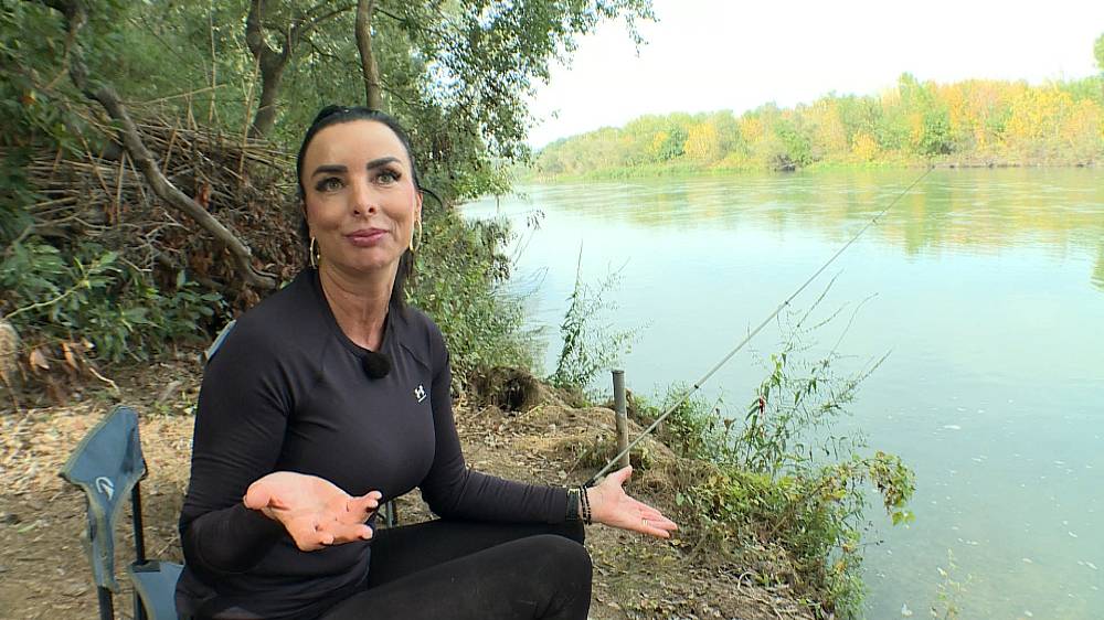 Výměna manželek: Dva tatínci pod jednou střechou, partnerská krize a natáčení v Katalánsku. Nové díly ode dneška na Oneplay