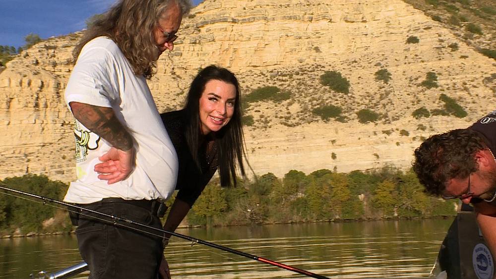 Výměna manželek: Dva tatínci pod jednou střechou, partnerská krize a natáčení v Katalánsku. Nové díly ode dneška na Oneplay