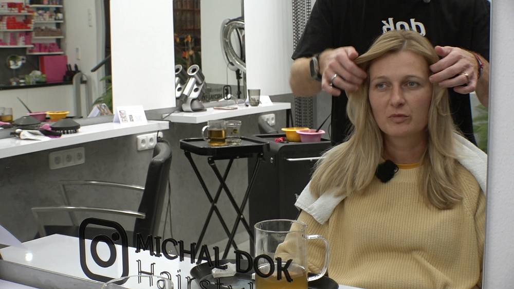 Výměna manželek: Dva tatínci pod jednou střechou, partnerská krize a natáčení v Katalánsku. Nové díly ode dneška na Oneplay