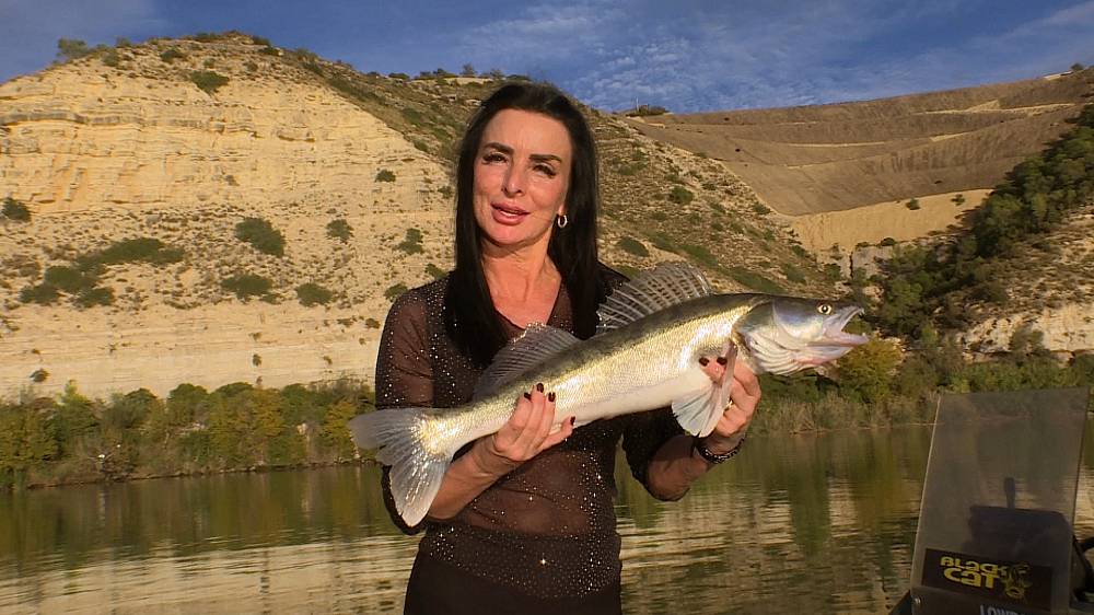 Výměna manželek: Dva tatínci pod jednou střechou, partnerská krize a natáčení v Katalánsku. Nové díly ode dneška na Oneplay