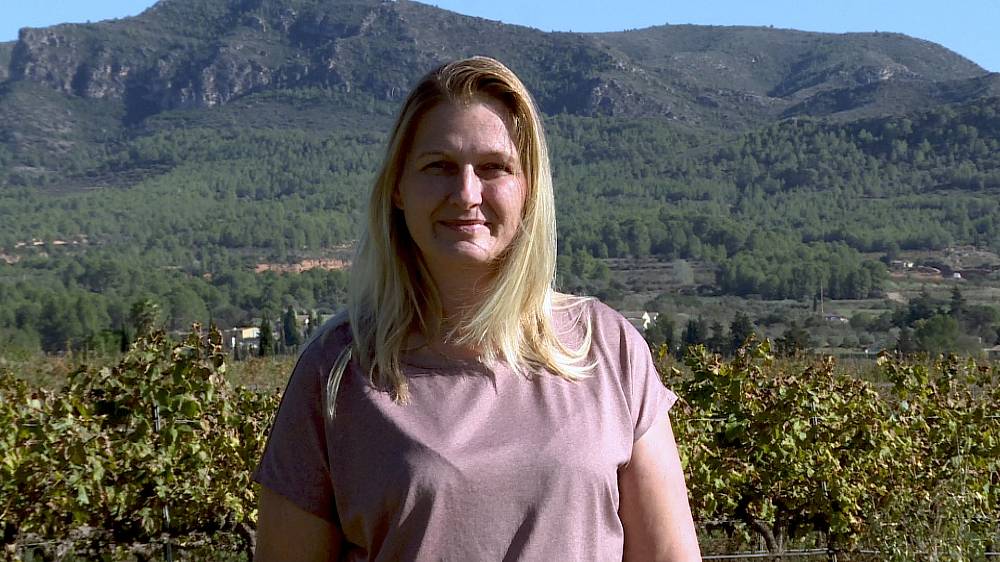 Výměna manželek: Dva tatínci pod jednou střechou, partnerská krize a natáčení v Katalánsku. Nové díly ode dneška na Oneplay