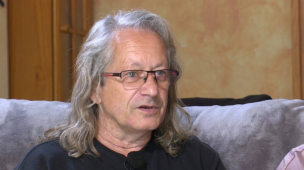 Výměna manželek: Dva tatínci pod jednou střechou, partnerská krize a natáčení v Katalánsku. Nové díly ode dneška na Oneplay