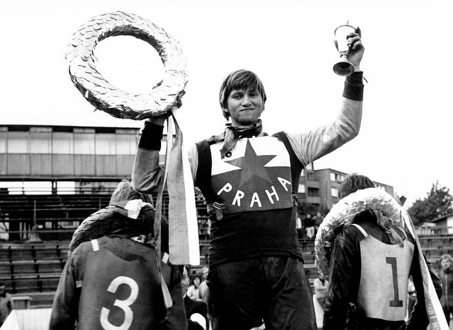 Skandál ze 70. let: Film, který řešil sex a těhotenství víc, než si myslíte