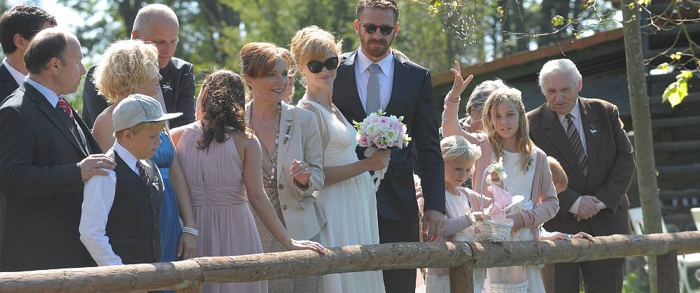 Láska, lež a brutální šikana: Film, který vás donutí přemýšlet