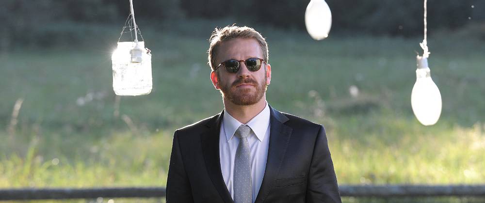 Láska, lež a brutální šikana: Film, který vás donutí přemýšlet