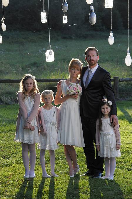 Láska, lež a brutální šikana: Film, který vás donutí přemýšlet