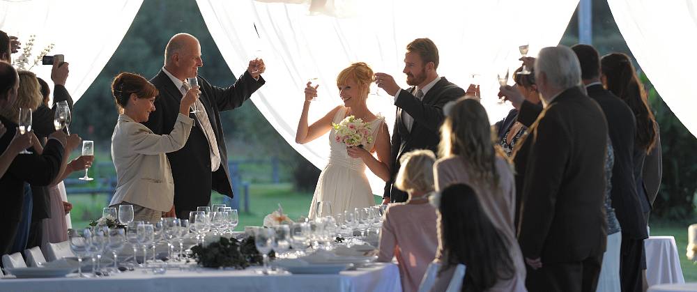 Láska, lež a brutální šikana: Film, který vás donutí přemýšlet