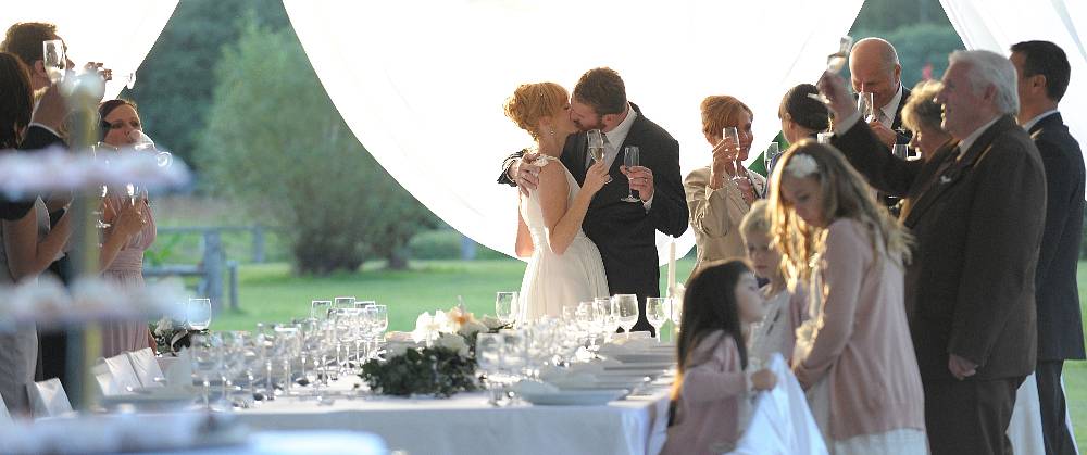 Láska, lež a brutální šikana: Film, který vás donutí přemýšlet