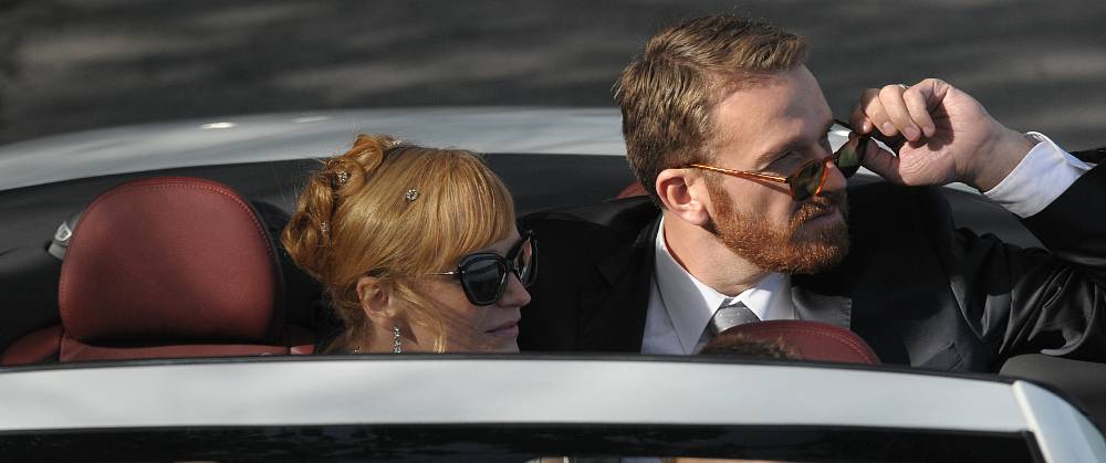 Láska, lež a brutální šikana: Film, který vás donutí přemýšlet