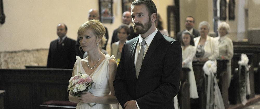 Láska, lež a brutální šikana: Film, který vás donutí přemýšlet