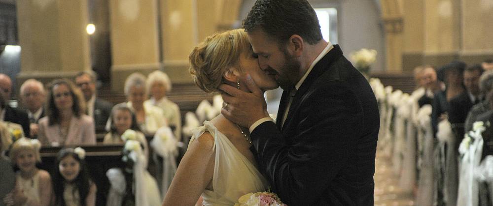 Láska, lež a brutální šikana: Film, který vás donutí přemýšlet