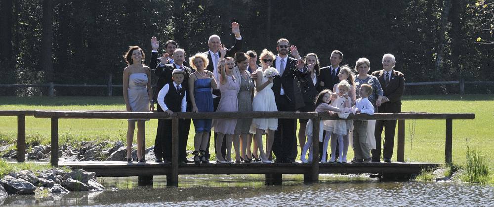 Láska, lež a brutální šikana: Film, který vás donutí přemýšlet