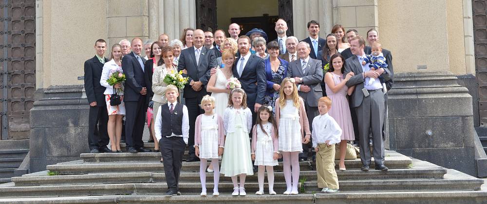 Láska, lež a brutální šikana: Film, který vás donutí přemýšlet