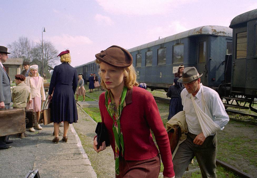 Želary bez příkras: Realita, která bolí víc než jakýkoli romantický film