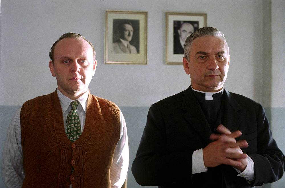 Želary bez příkras: Realita, která bolí víc než jakýkoli romantický film