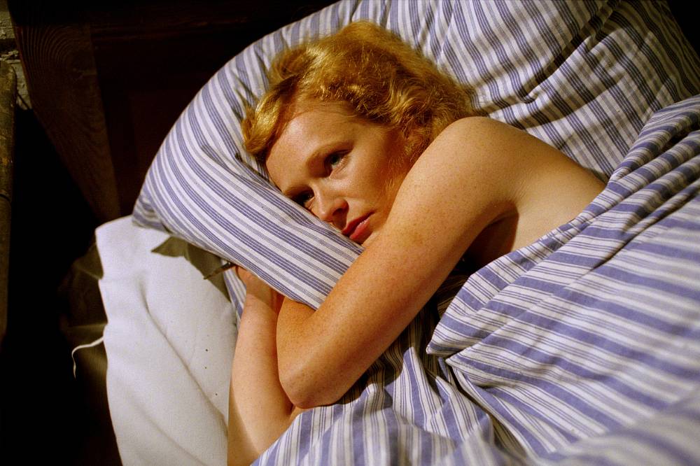 Želary bez příkras: Realita, která bolí víc než jakýkoli romantický film