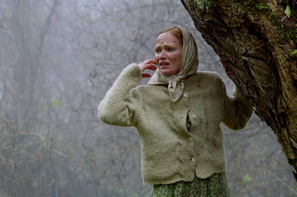 Želary bez příkras: Realita, která bolí víc než jakýkoli romantický film