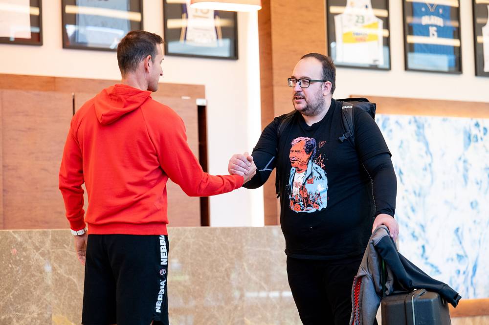 Peklo jménem obezita: Proč Marka z Extrémních proměn nezničila ztráta nohy, ale jídlo?