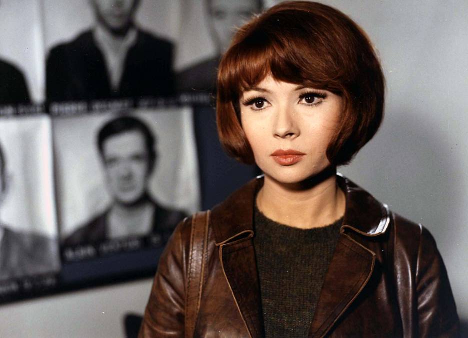 Skandál, násilí a revoluce: tajemství filmu Paša