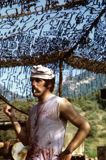 Od skromného rozpočtu k Oscarům: neuvěřitelný příběh filmu M*A*S*H