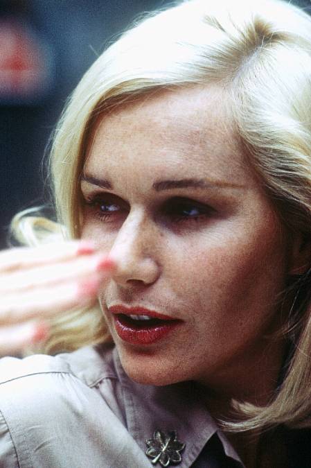 Od skromného rozpočtu k Oscarům: neuvěřitelný příběh filmu M*A*S*H