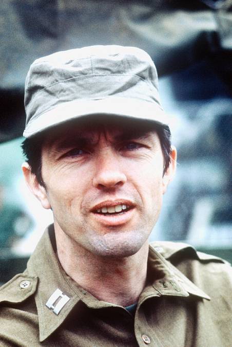 Od skromného rozpočtu k Oscarům: neuvěřitelný příběh filmu M*A*S*H