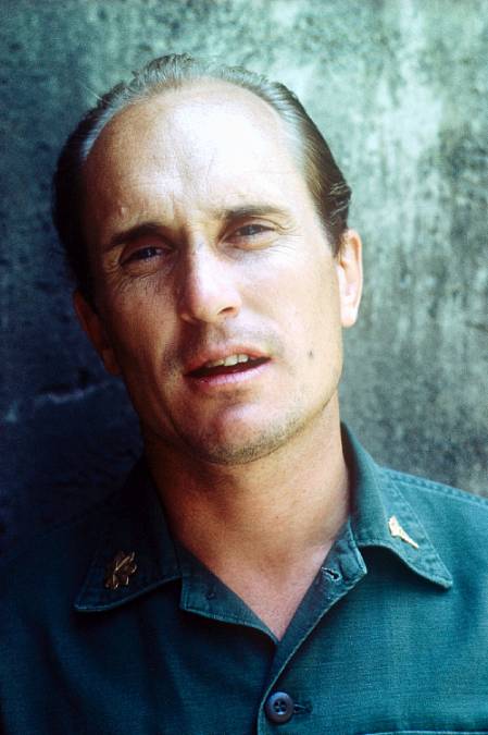 Od skromného rozpočtu k Oscarům: neuvěřitelný příběh filmu M*A*S*H