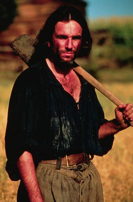 Skutečný příběh, který děsí dodnes: Salemské procesy ožívají