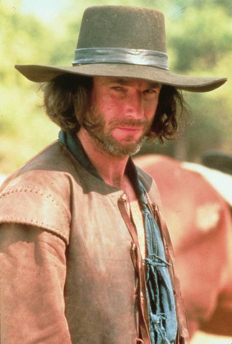 Skutečný příběh, který děsí dodnes: Salemské procesy ožívají