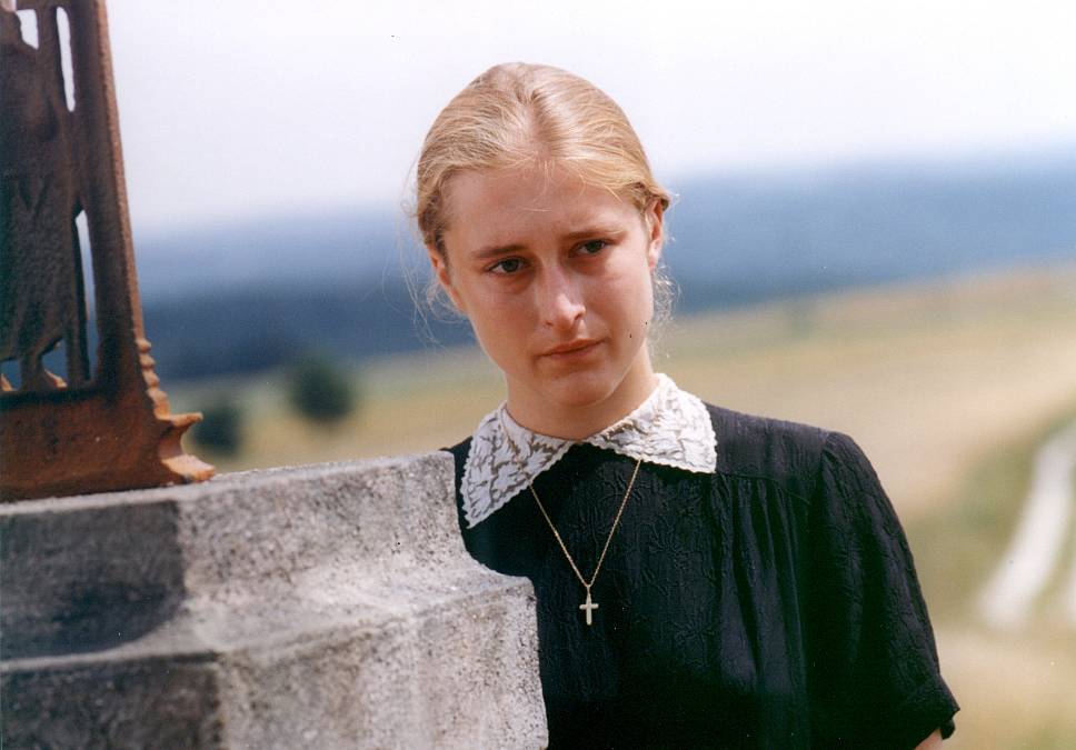 Je třeba zabít Sekala: Temné drama z okupace, které řeže až na kost