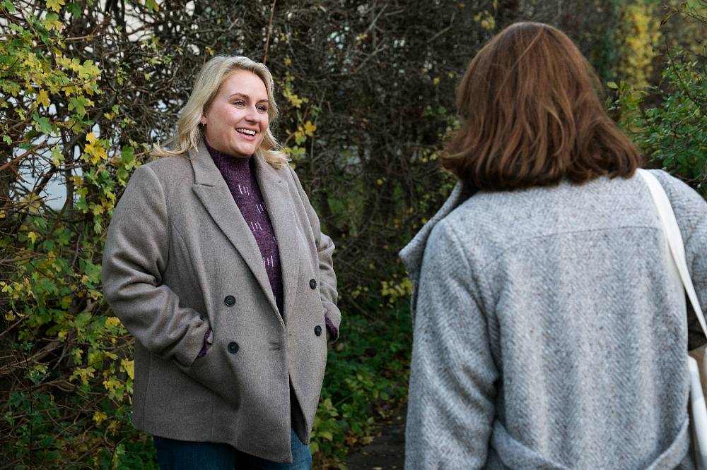 Kaštánek se vrací na Netflix. Druhá série přinese temnotu, která nemá hranice