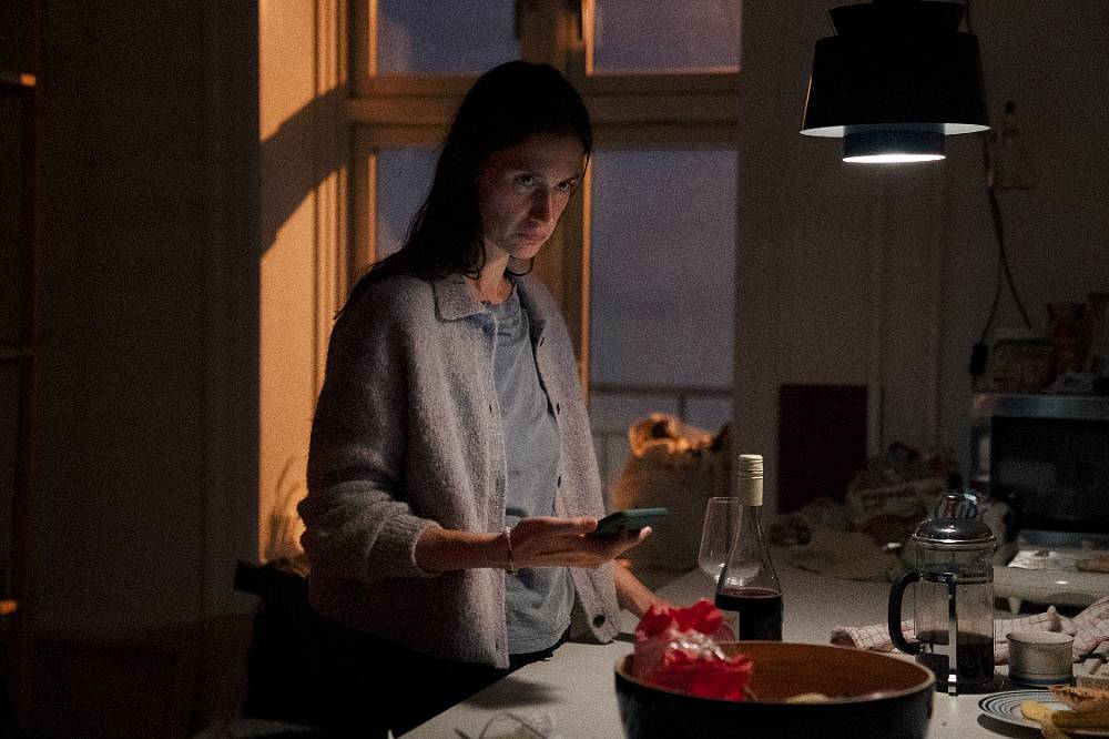 Kaštánek se vrací na Netflix. Druhá série přinese temnotu, která nemá hranice