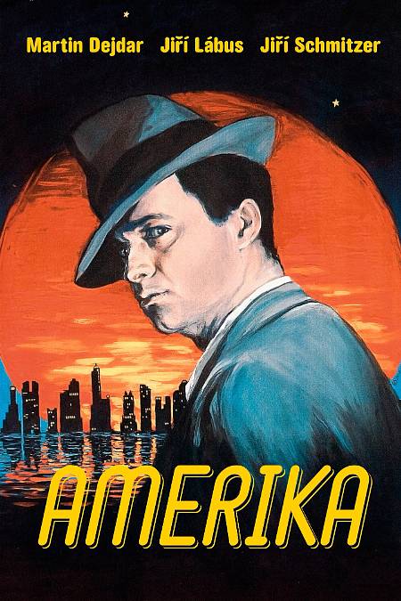 České filmy, které propadly v kinech, ale stojí za to