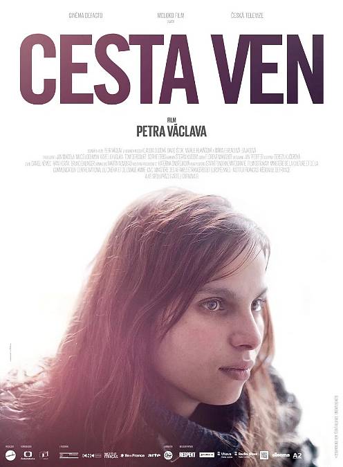 České filmy, které propadly v kinech, ale stojí za to
