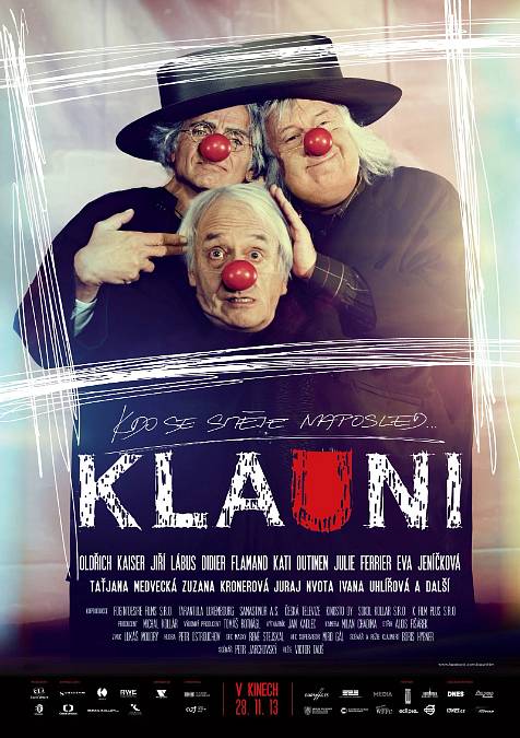 České filmy, které propadly v kinech, ale stojí za to