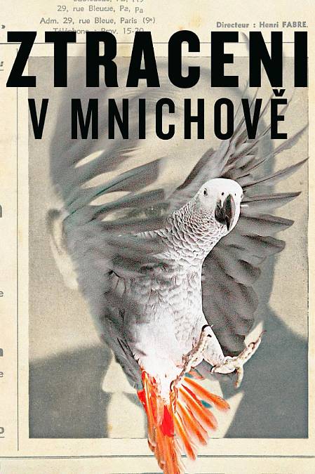 České filmy, které propadly v kinech, ale stojí za to