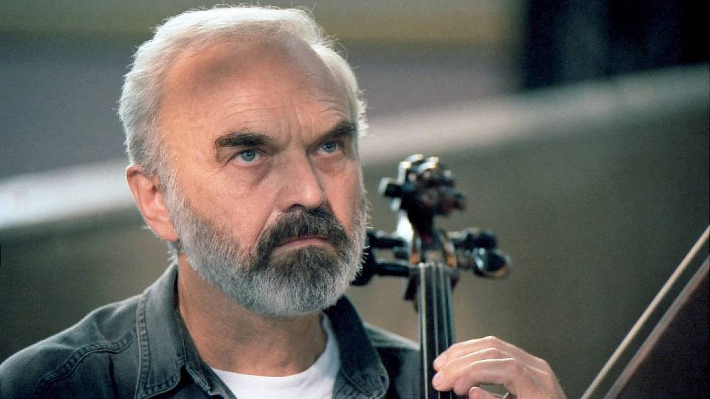 Filmy, které změnily kariéry českých herců