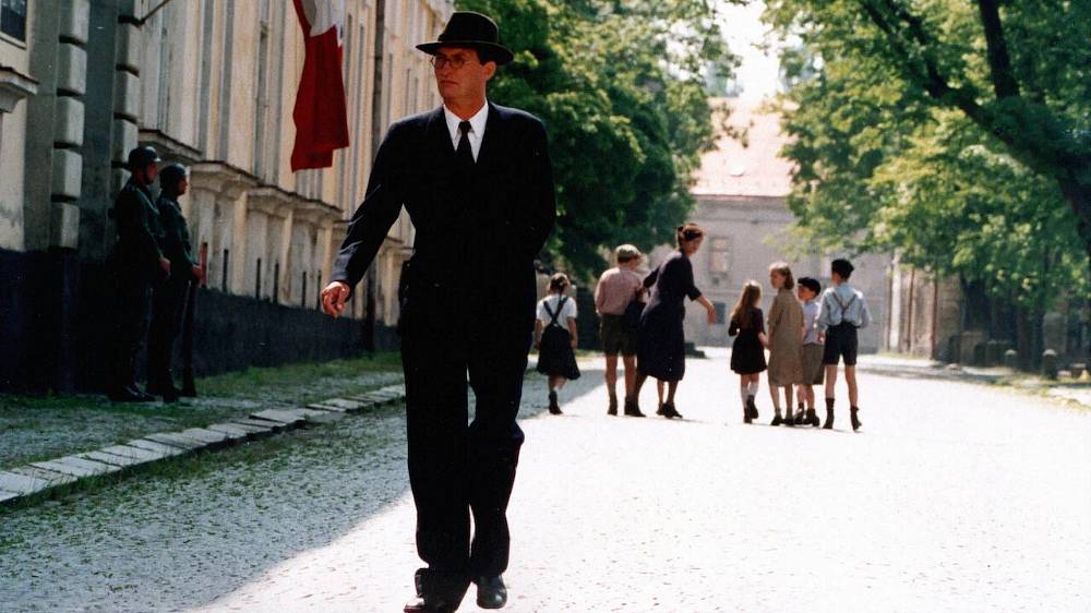 Filmy, které změnily kariéry českých herců