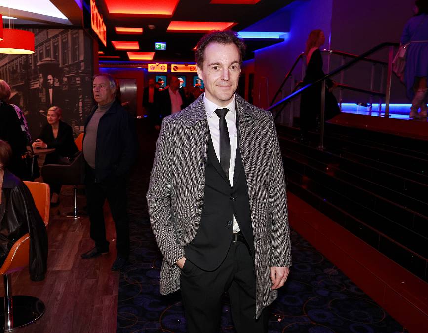 Michal Kern se potýkal se závislostí na alkoholu a moc dobře také ví, co je syndrom vyhoření