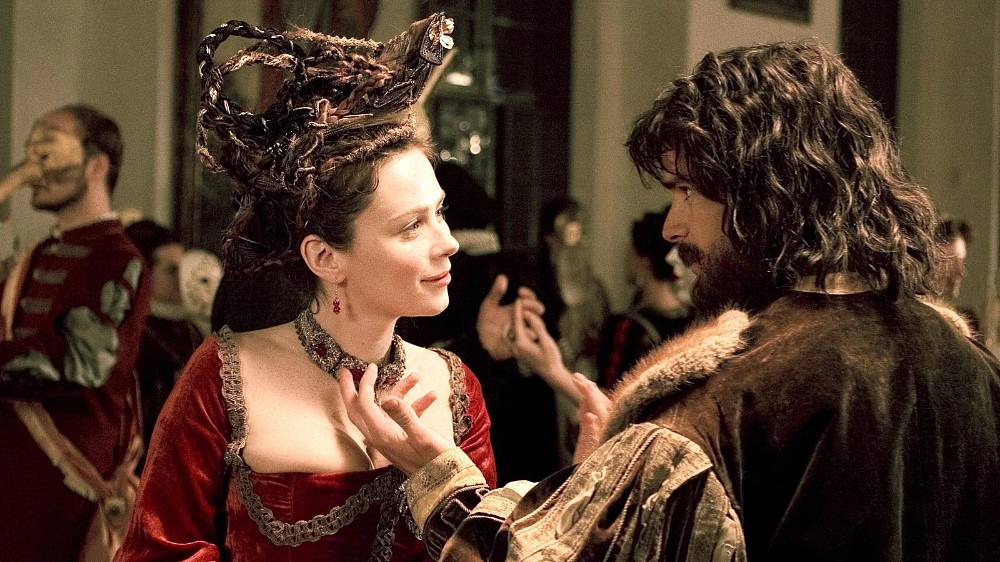 Kolik stojí natočit běžný český film