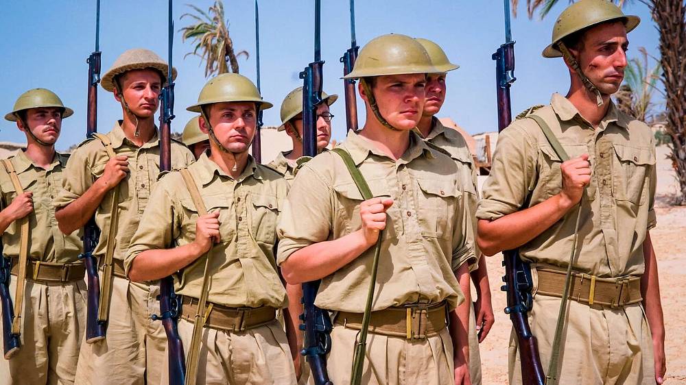 Kolik stojí natočit běžný český film
