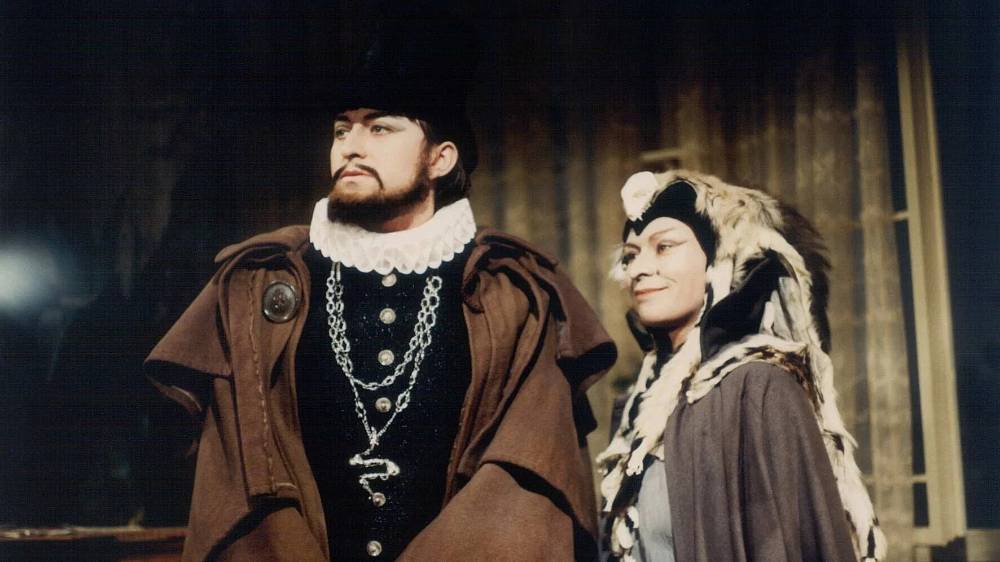 České seriály, které k televizi přitáhly celou rodinu