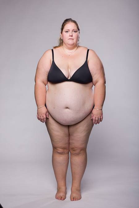 Slzy, hádky a 122 kilo. Poslední díl Extrémních proměn bude hodně emotivní
