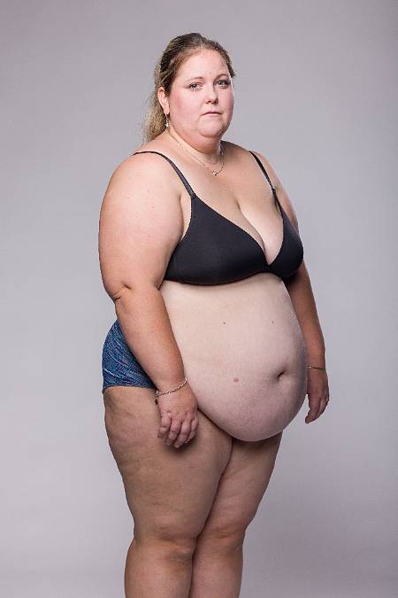 Slzy, hádky a 122 kilo. Poslední díl Extrémních proměn bude hodně emotivní