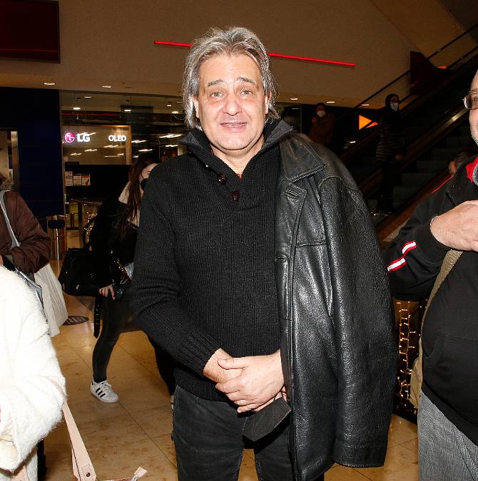Slávek Boura: dluhy, obvinění z pašování drog i logopedie ve školkách