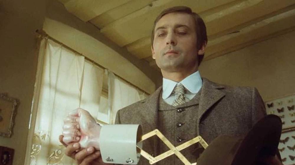 Tyhle filmy si Češi pouštějí stále dokola