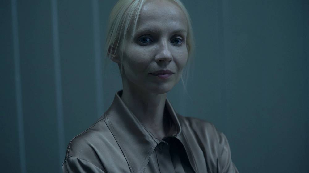 Proč mají české filmy rády rodinná témata